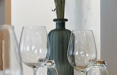 Casa Roriz - Foto 31