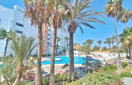 Apartamento Los Mangos - Foto 13