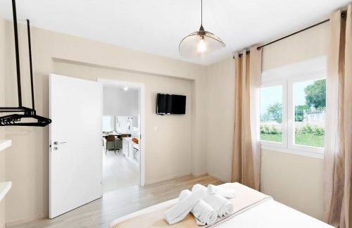 Villa Alexandra - Foto 30