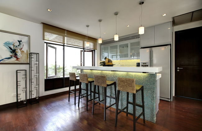 Lotus Samui - Photo 33