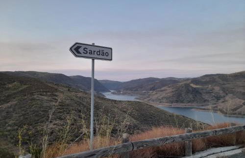 Casinha da Colina - Foto 47