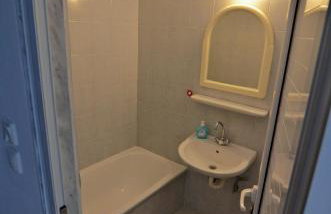 Camping Orpheus Apartments - Foto 35