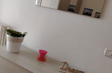 Dimora San Francesco 2 - Foto 9