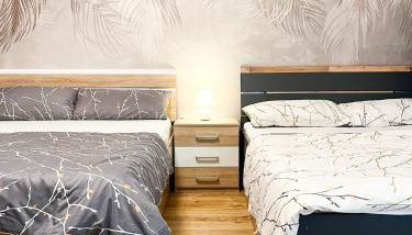 766 Plagwitz Apartment Kulturviertel - Foto 2