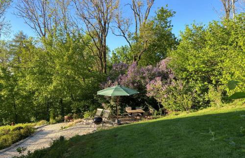 Chalet Landsberg - Foto 5