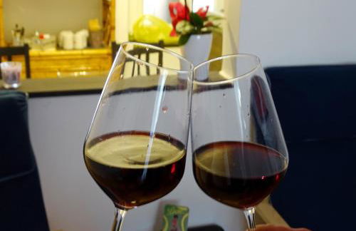 Crêuza da me ღ - Foto 13