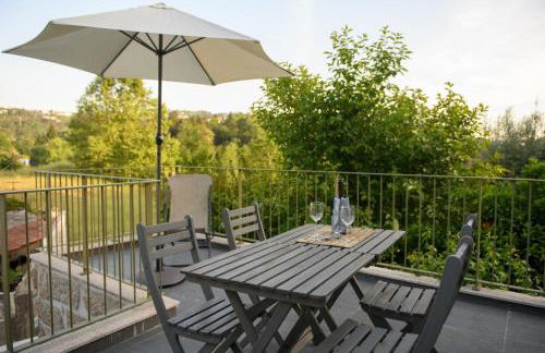 Casa da Torre - Foto 18