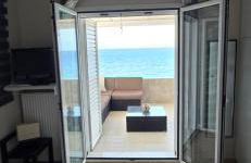 Filis mare apartment - Foto 6