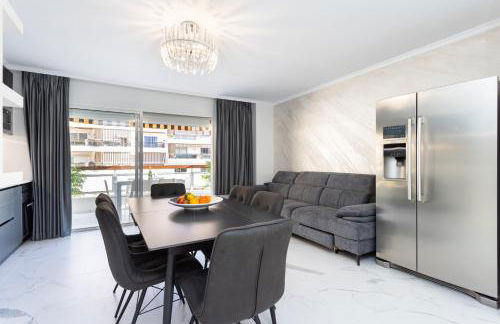 Apartamento Jasmine - Photo 10