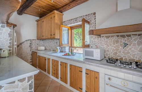 Villa La Pace - Foto 57