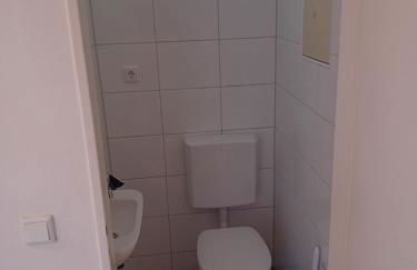 Geräumige FeWo nahe Nürnberg - Foto 23