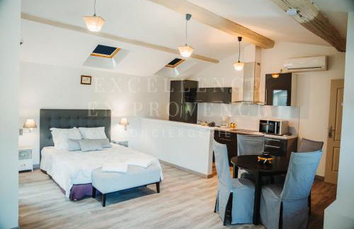 Mas de l'air - Foto 45