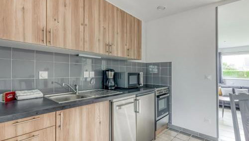 Bronte’s Coastal Retreat - Foto 3