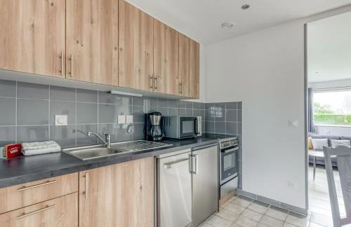 Bronte’s Coastal Retreat - Foto 3