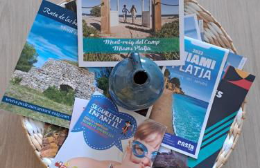 Résidence Maëlla - Foto 55