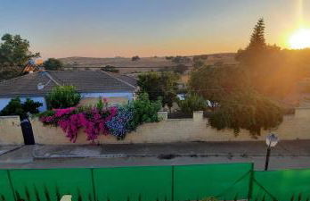 El Refugio - Foto 65