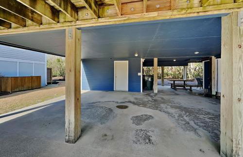 Southwind - Photo 20