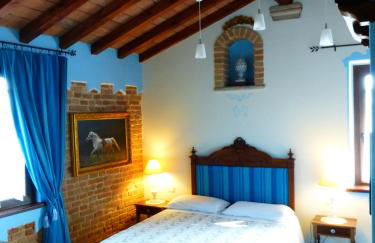 Mulino di Prada - Foto 32