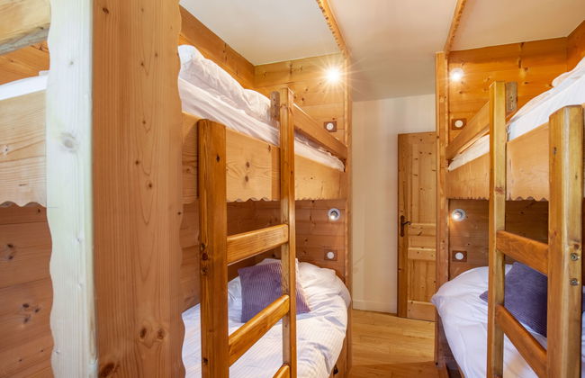 Le Shamrock (Le Lac) - Foto 14