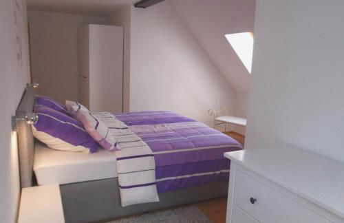 Business Apartments Netzeband - Photo 27