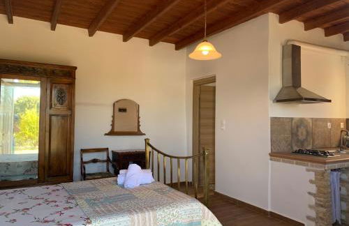 Nηρηις - Foto 11