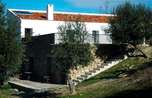 ALENTEJO Mountain Vacation House - Foto 1