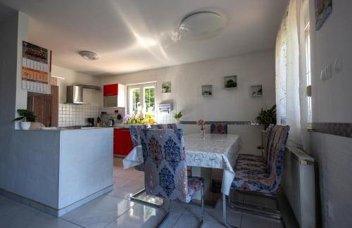 Villa Tereza - Foto 34