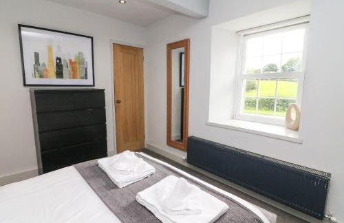 Box Tree Farm House - Foto 12