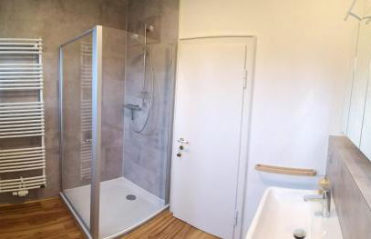 Ferienwohnung in Waldrandlage in Nationalpark Schleiden / Eifel - Foto 9