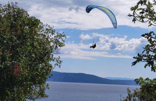 Villa Luma Apartments - Foto 5