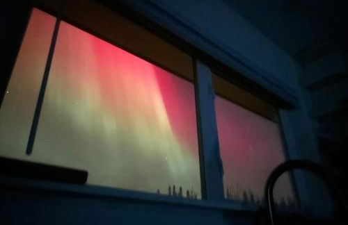 Northern Lights Getaway! - Foto 33