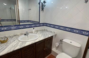 Apartamentos Turísticos La Posada - Foto 78