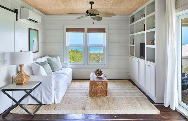 Bohemia Bungalows - Foto 39