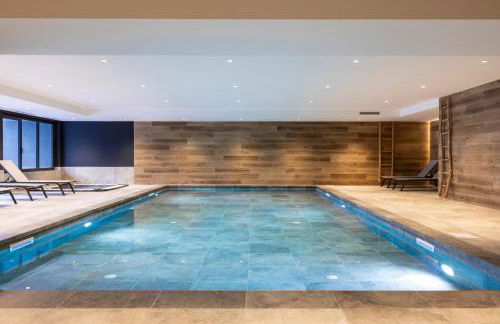 TERRESENS - Les Sources de Canopée - Photo 20