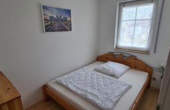 Baabe - Insel Rügen - Ostsee - Ferienwohnung - Foto 25
