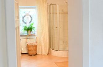 Heimat Floral Ferienwohnung - Foto 24