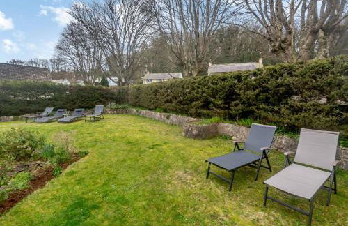 Broadsands - Foto 42