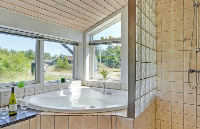 "Felizia" - 2.5km from the sea - Foto 31