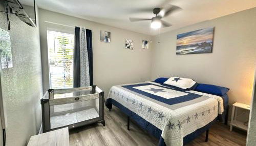 Games Haven with Crib Mins from AT&T, Sixflags, UTA, GlobeLife, AmericanAirlinesCenter - Foto 2