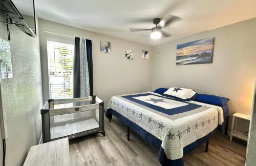 Games Haven with Crib Mins from AT&T, Sixflags, UTA, GlobeLife, AmericanAirlinesCenter - Foto 2