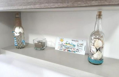 Appartamento Palazzo Moretto - Foto 8