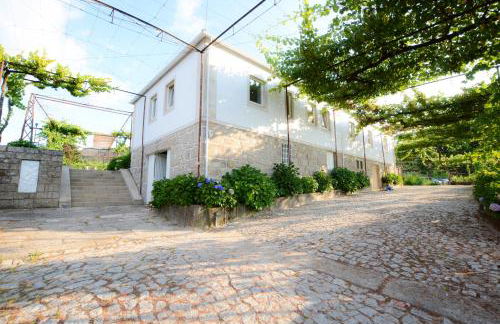 Quinta do Fundo - Foto 8