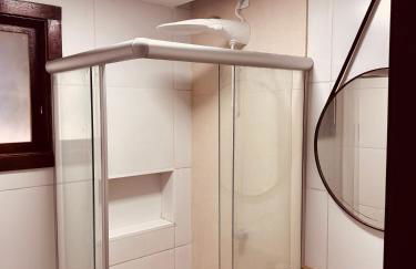 Taiba Beach Resort - Foto 7