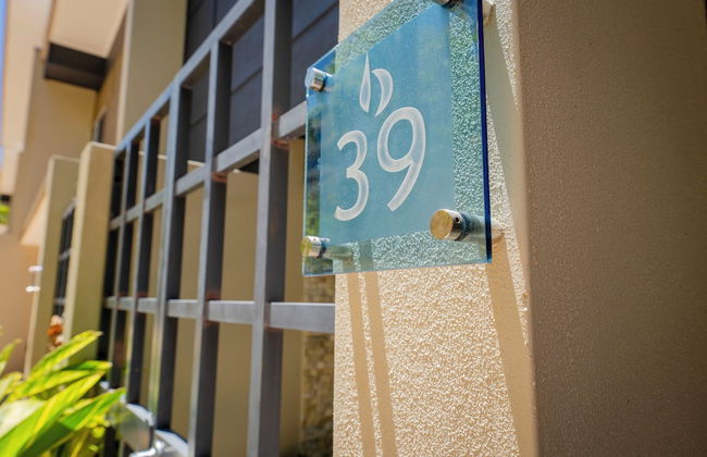 Azure Sea Whitsunday Resort - Photo 79