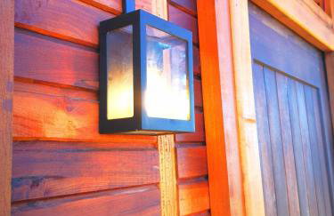 Cabana Suiça - Foto 25