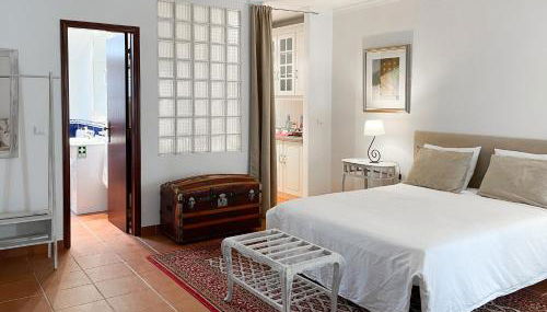 Casa do Pelourinho - Foto 2