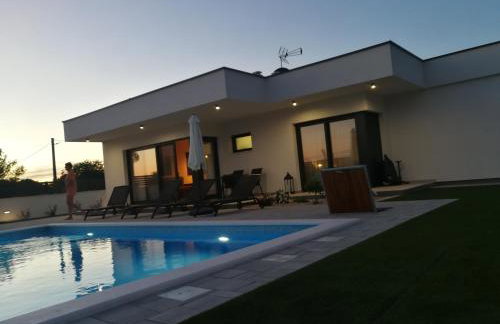 Villa Abelia - Photo 13