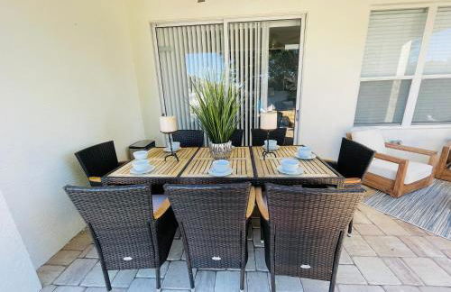 Paradise Heated Pool Home Near IMG and Siesta Key Beach - Photo 29