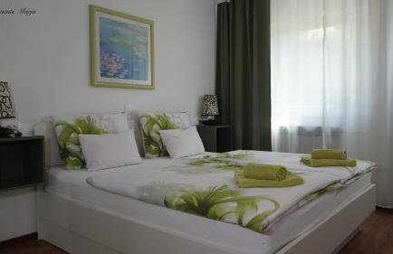 Apartments Marja - Photo 22