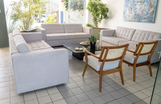 Linda casa na Praia de Guarajuba - Photo 33